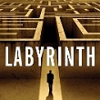 Labyrinth