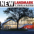 Landmark Public Libraries