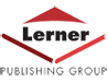 Lerner logo
