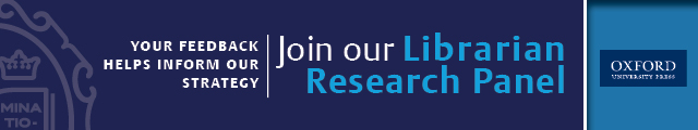AD: Oxford University Press