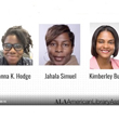 Antiracism in Librarianship