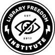 Library Freedom Institute