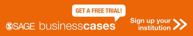 AD: Get A Free Trial