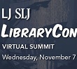 LibraryCon Live 2018