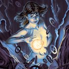 BRANDED CONTENT: BOOM!Studios