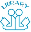 The Chatty Librarians