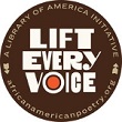 Lift Every Voice