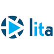 Library Information Technology Association