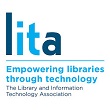LITA’s Top Tech Trends