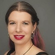 Liz Gorinsky