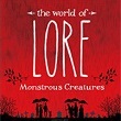 The World of Lore