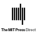 MIT Press