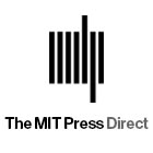 The MIT Press Direct