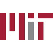 MIT