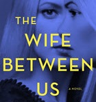 The Wife Between Us