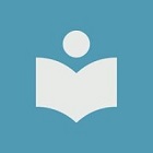 Mapping the American Literacy