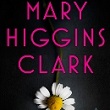 Mary Higgins Clark