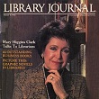 Mary Higgins Clark