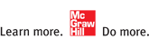 McGraw Hill