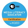 PBS Offers Free Educator