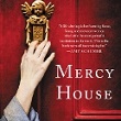 Mercy House