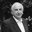 Michael Bond