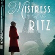 Mistress of the Ritz