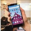 Mobile While Teaching News Literacy
