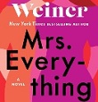 Mrs. Everything'