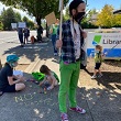 Multnomah County Library Dials Back Layoffs