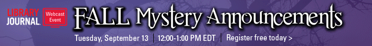 Polaris Webcast