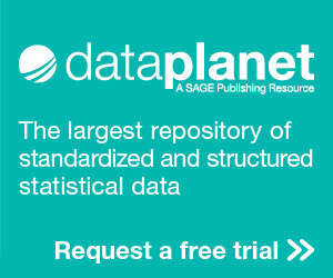 AD: Data Planet