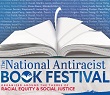 National Antiracist Book Festival