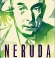 Neruda