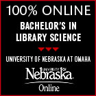 University of Nebraska Online