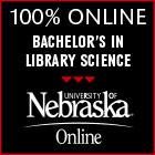 University of Nebraska Online