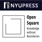 NYU Press