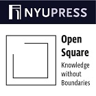 Open Square