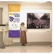 National Archives Doctors Women's March