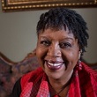 Nikki Grimes