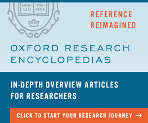 AD: Oxford University Press