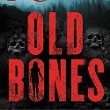 Old Bones