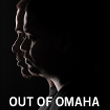 Out of Omaha