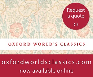 AD: Oxford University Press