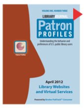 Issue cover