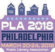 PLA 2018 in Philadelphia