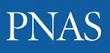 PNAS