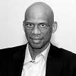 Kareem Abdul-Jabbar