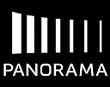 Panorama Project 