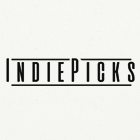 IndiePicks